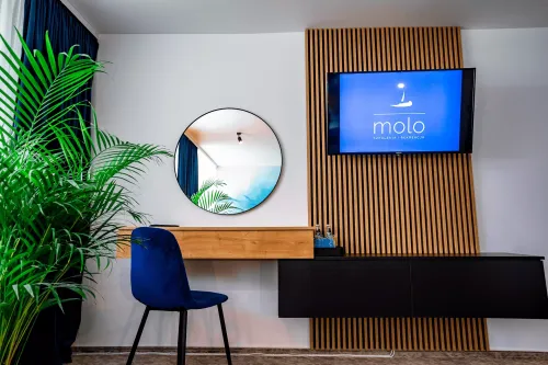 apartament_dwuosobowy_z_azienkk_w_hotelu__centrum_molo_noclegi_nad_zalewem_sulejowskim_w_dzkim_1