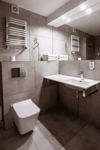 azienka_w_centrum_molo