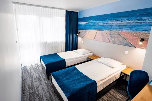 nocleg_nad_zalewem_centrum_molo_dla_firm_2