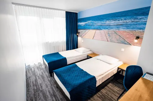 nocleg_nad_zalewem_centrum_molo_dla_firm_3