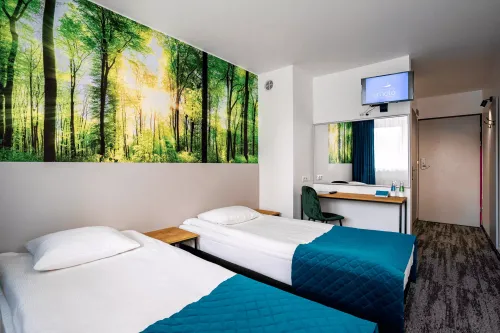 nocleg_nad_zalewem_centrum_molo_dla_firm_4