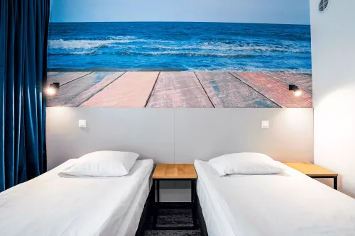 noclegi_nad_zalewem_sulejowskim_w_centrum_molo_w_wojewdztwie_dzkim_1