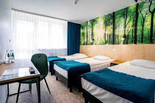 noclegi_nad_zalewem_sulejowskim_w_centrum_molo_w_wojewdztwie_dzkim_3