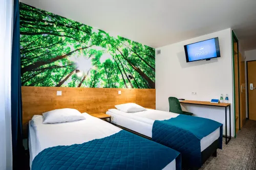 noclegi_nad_zalewem_sulejowskim_w_centrum_molo_w_wojewdztwie_dzkim_5