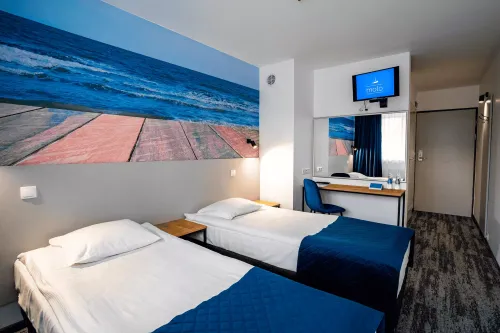 noclegi_nad_zalewem_sulejowskim_w_centrum_molo_w_wojewdztwie_dzkim_6