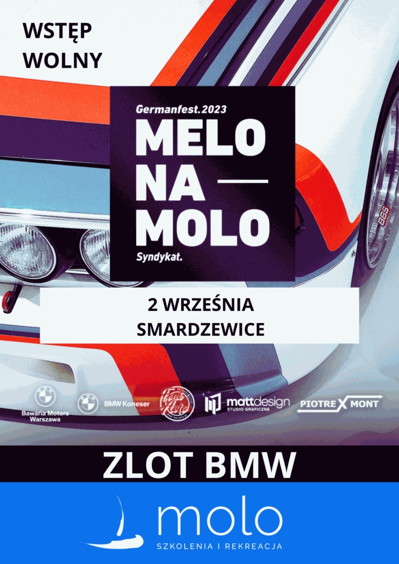 freecompress-Zlot-bmw-melo-on-molo-in-Center-Molo-Smardzewice---syndicate-entry-free