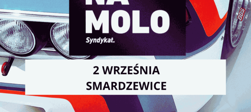 freecompress-Zlot-bmw-melo-na-molo-w-Centrum-Molo-Smardzewice---syndykatwstęp-wolny
